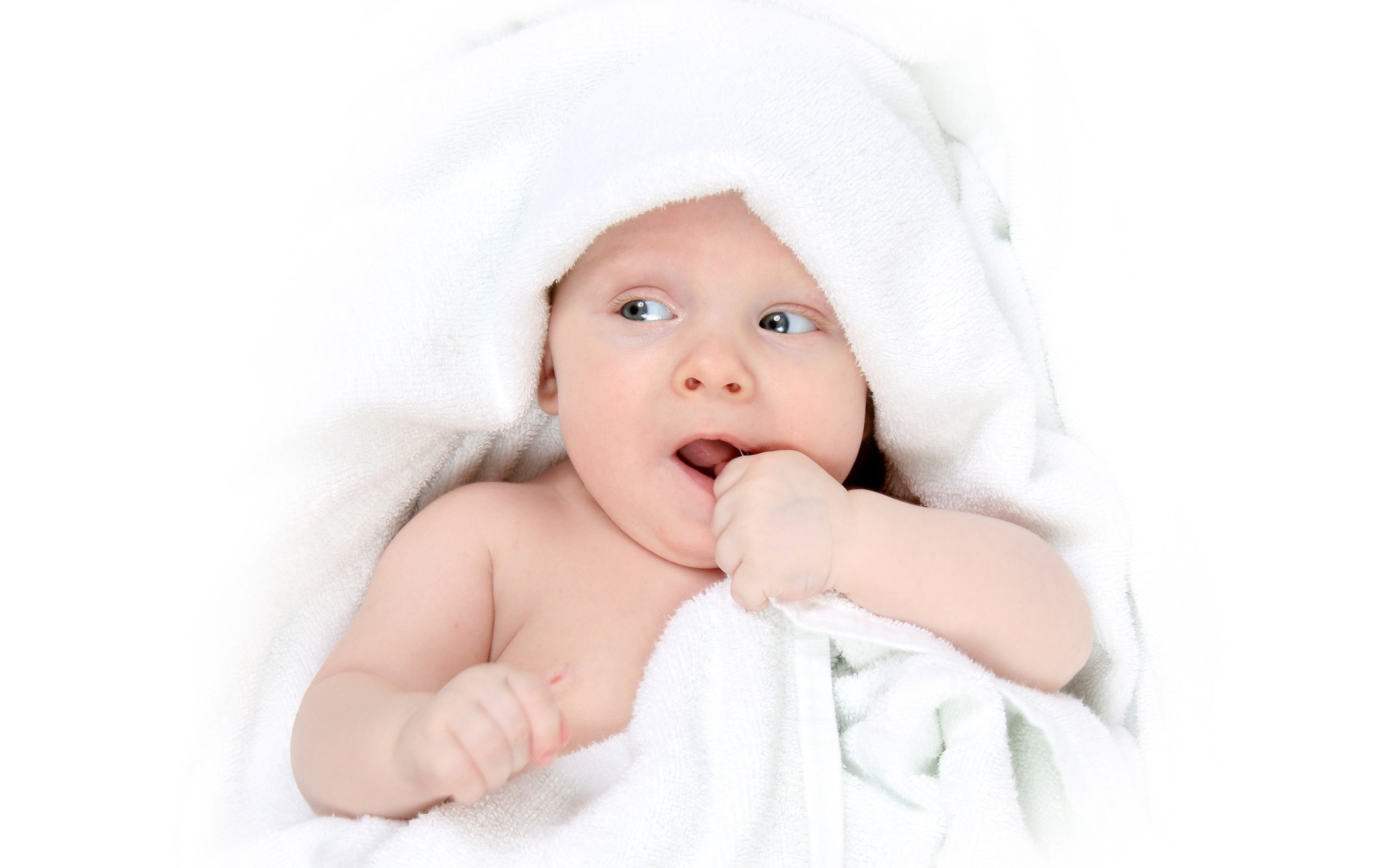 扬州代怀生子助孕机构捐卵 流程